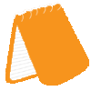 q2