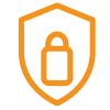 q3
