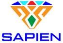 sapien-01-2