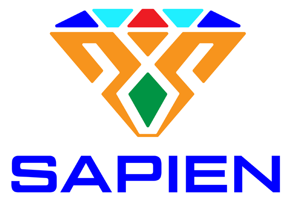 sapien-01